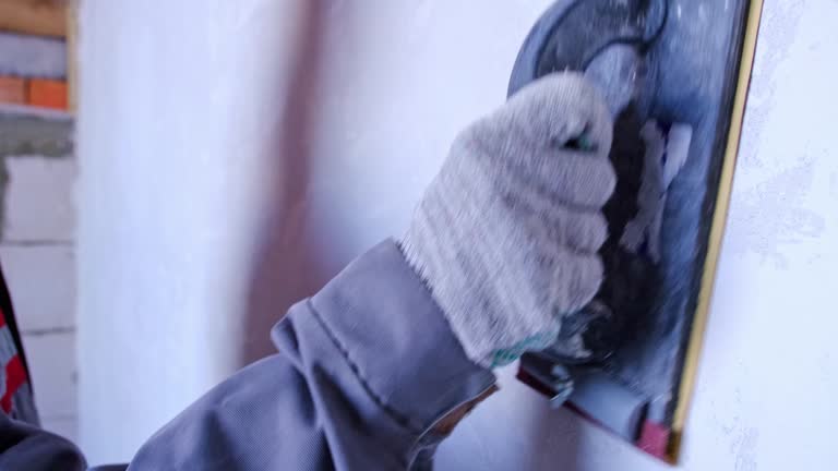 Best Biohazard Mold Removal  in East Williston, NY